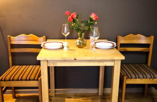 Kaunas Apartamento | Apartment for a short rent in KaunasButas trumpalaikei nuomai Kaune