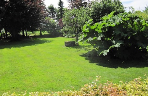 Loftlund Apartamento | Apartamento para Eschenhof
