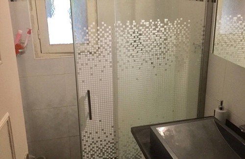 Saint-Sylvestre Apartamento | Apartamento para familia o amigos