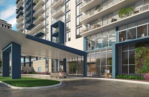 Doral Apartamento | APARTMENT FOR RENT 2 BED 2 BATH 1 Parking DOWNTOWN DORAL