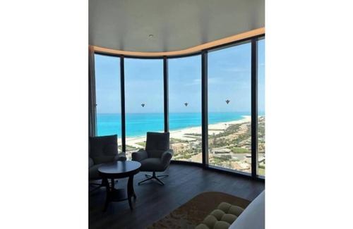 Ad-Dukhaylah Apartamento | Apartment for Rent Alamein, North Coast