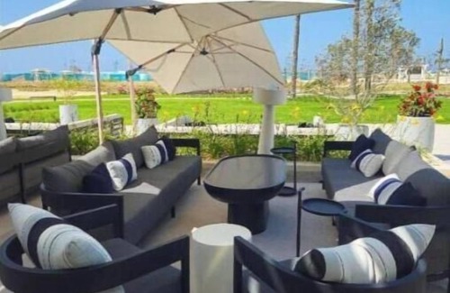 Ad-Dukhaylah Apartamento | Apartment for Rent Alamein, North Coast