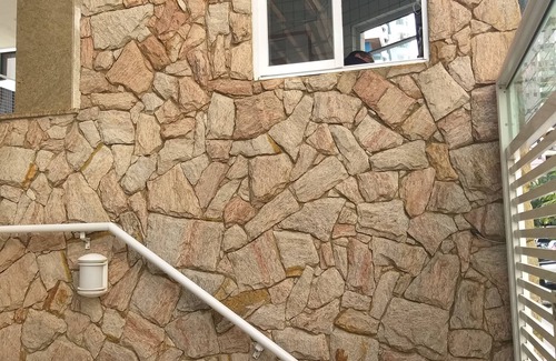 Praia Grande Apartamento | Apartamento en alquiler para fines de semana, días festivos, vacaciones