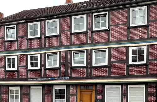 Celle Apartamento | Apartment for rent