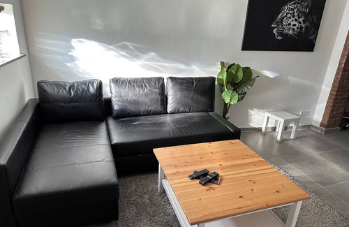 Celle Apartamento | Apartment for rent