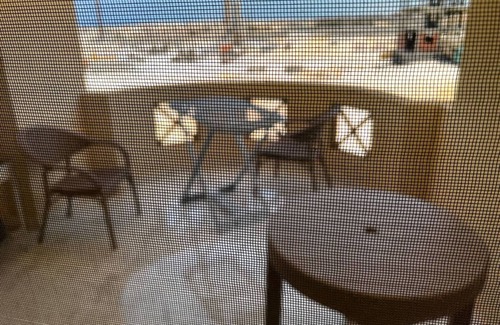 Sidi Abd El-Rahman Chalet De Esquí | Apartment for rent Stella Heights