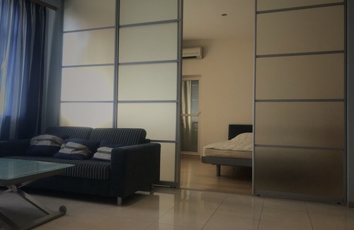 Pechers'kyi District Apartamento | apartment for rent in the center of Kyiv (Pechersk)