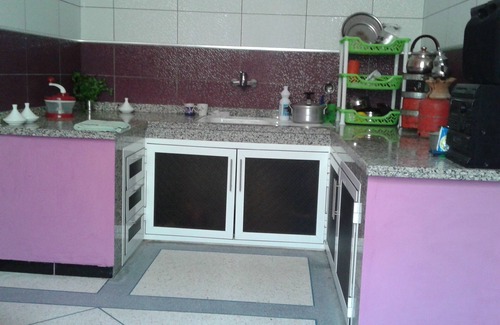 Tiznit Apartamento | Apartamento para alquilar.