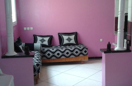 Tiznit Apartamento | Apartamento para alquilar.