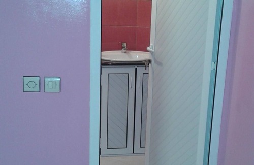 Tiznit Apartamento | Apartamento para alquilar.