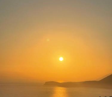 Piqeras Apartamento | Apartment for rent Piqeras, Sarande