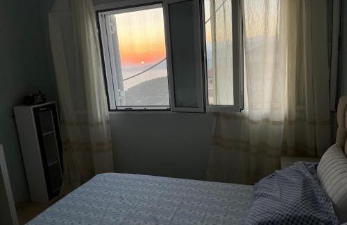 Piqeras Apartamento | Apartment for rent Piqeras, Sarande