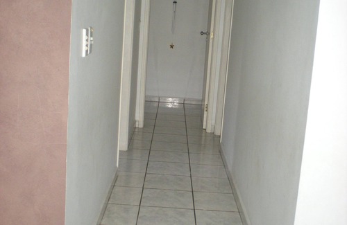 Umuarama Apartamento | Apartamento para la temporada