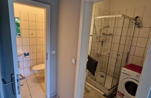 Weissensee Apartamento | Apartment for TWO