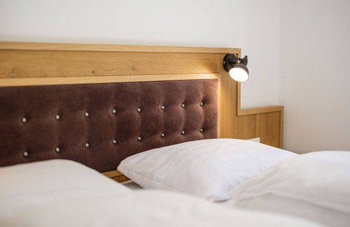 Turracher Hohe Apartamento | Apartment for up to 4 persons