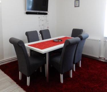 Ramingstein Apartamento | Apartment for your Holiday