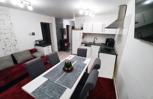 Ramingstein Apartamento | Apartment for your Holiday