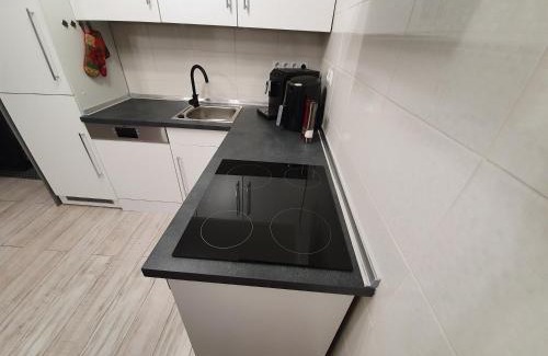 Ramingstein Apartamento | Apartment for your Holiday
