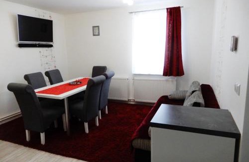 Ramingstein Apartamento | Apartment for your Holiday