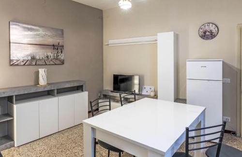 Liano-Formaga Apartamento | Apartment Formaga-3 by Interhome