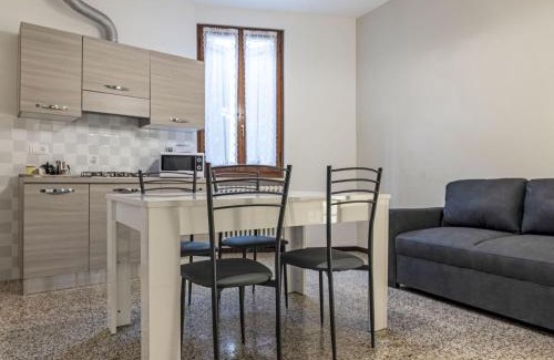 Liano-Formaga Apartamento | Apartment Formaga-3 by Interhome