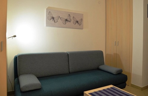 Cres Apartamento | Apartamento P y P A2 (2 + 2) - Cres, Isla Cres, Croacia