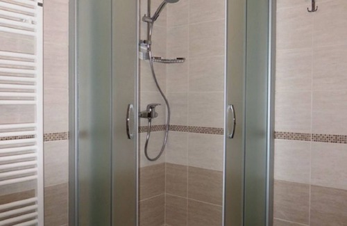 Cres Apartamento | Apartment P & P A1 (2 + 2) - Cres, Isla Cres, Croacia