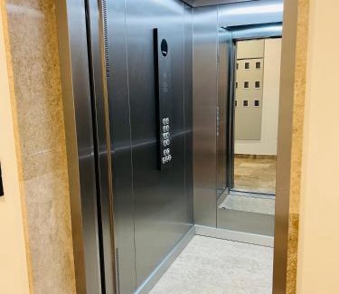 Becici Apartamento | Apartment FORTUNELLA
