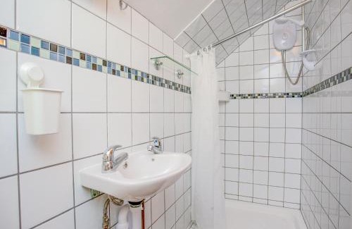 Roundham Casa | Apartment Fourteen - Uk39870
