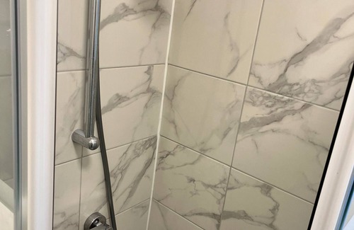 Les Sarts Apartamento | Apartment