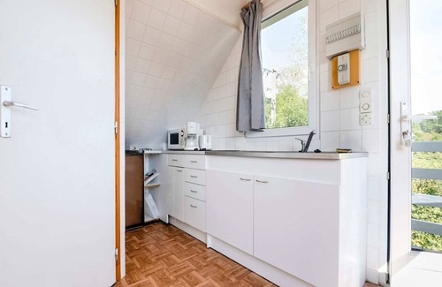 Saint-Remy Apartamento | Apartamento en Saint-Rémy cerca lago