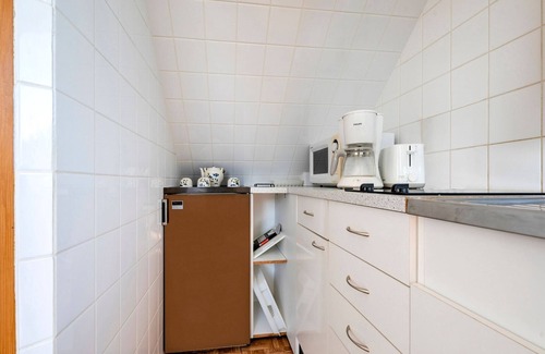 Saint-Remy Apartamento | Apartamento en Saint-Rémy cerca lago