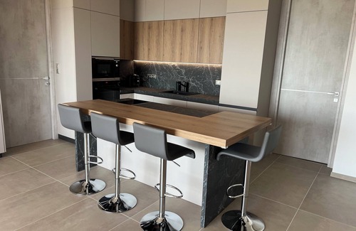 Viggianello Apartamento | Apartment