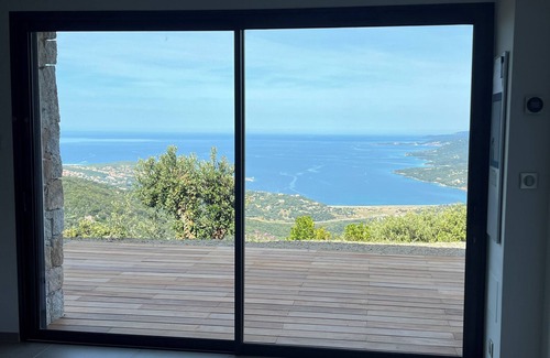 Viggianello Apartamento | Apartment