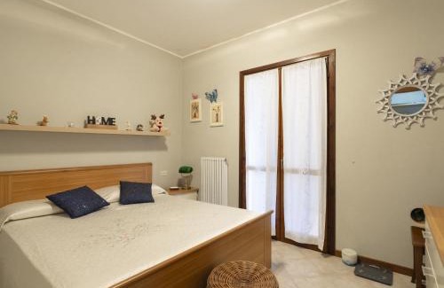 Diano San Pietro Apartamento | Apartment Francesca by Interhome