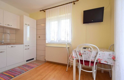 Vantacici Apartamento | Apartamentos Frane (62022-A1) - Malinska - isla Krk