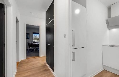 Tim Apartamento | Apartment Fransisca - 5-5km from the sea by Interhome
