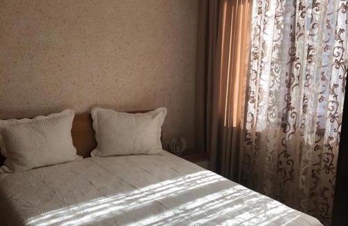 Shkorpilovtsi Apartamento | Apartment FREEDOM