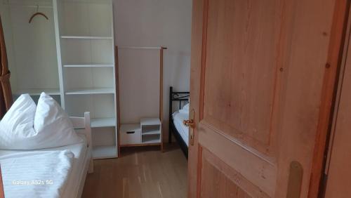 Sistrans Apartamento | Apartment FreiRaum