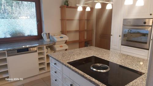 Sistrans Apartamento | Apartment FreiRaum