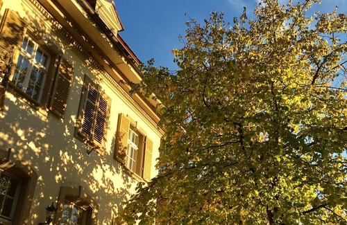 Muellheim Apartamento | Apartamento 'Friedrich' en el Markgräflerland.