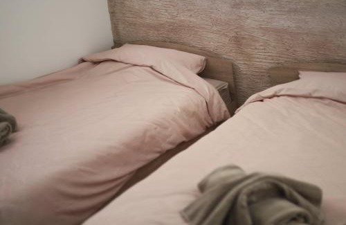 Titov Veles Apartamento | Apartment Friends