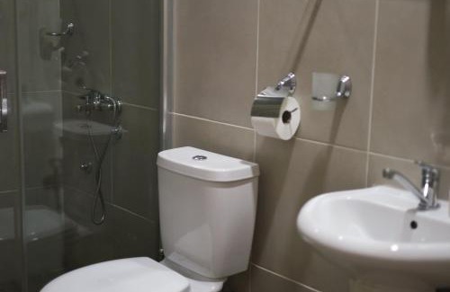 Titov Veles Apartamento | Apartment Friends