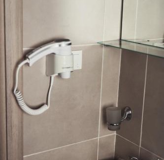 Titov Veles Apartamento | Apartment Friends