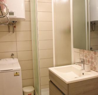 Bovec Apartamento | Apartment Frilena