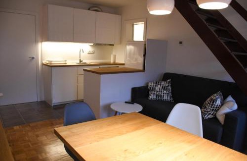 Bovec Apartamento | Apartment Frilena