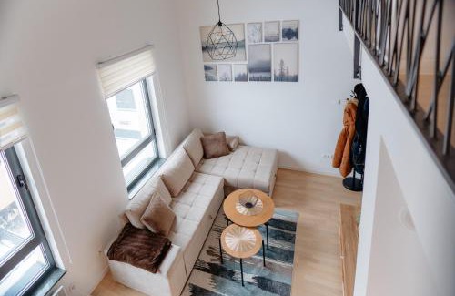 Bjelasnica Apartamento | Apartment Frost Bjelasnica