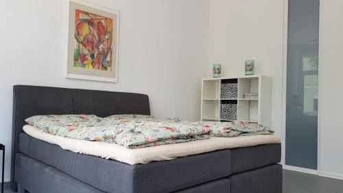 Senftenberg Casa | Apartment Fuchsbau