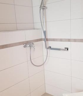 Senftenberg Casa | Apartment Fuchsbau