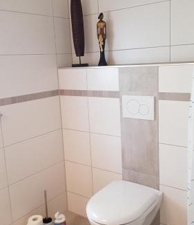 Senftenberg Casa | Apartment Fuchsbau